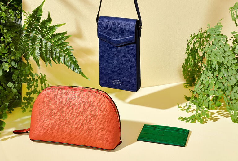 Gifts for Her | Smythson