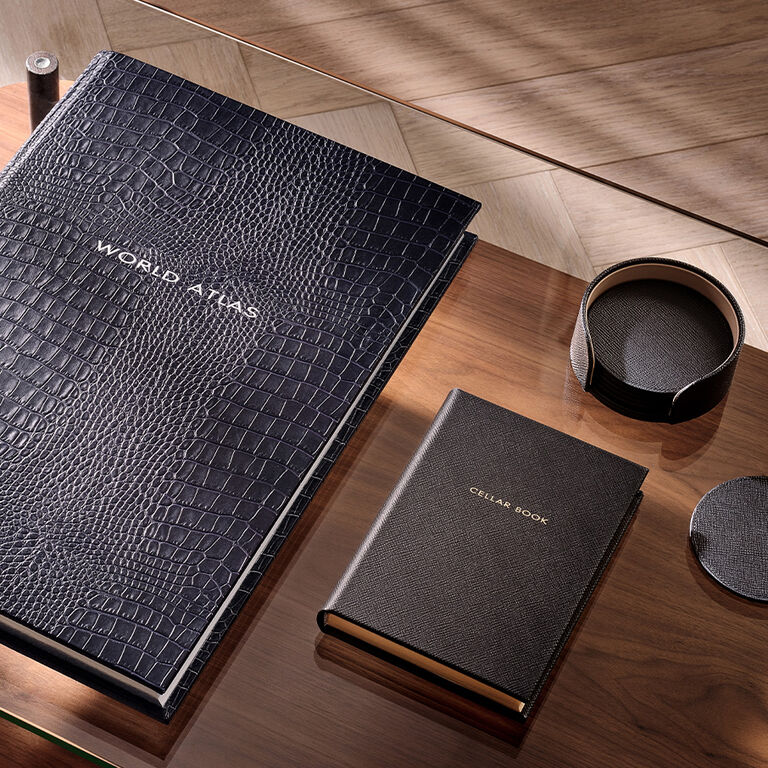 Gifts for the Home | Smythson