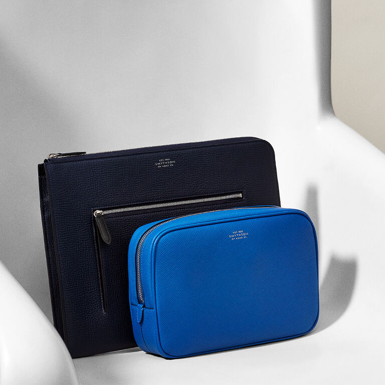 Accessori per Tecnologia | Smythson