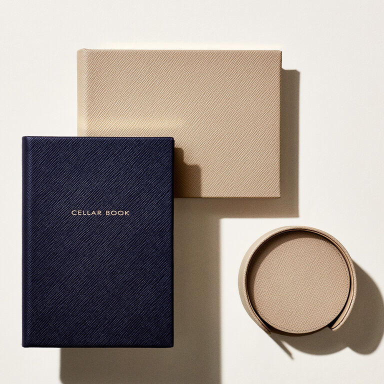 Gifts for the Home | Smythson