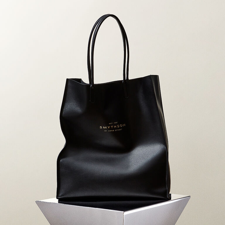 Borse tote | Smythson