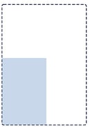 A4