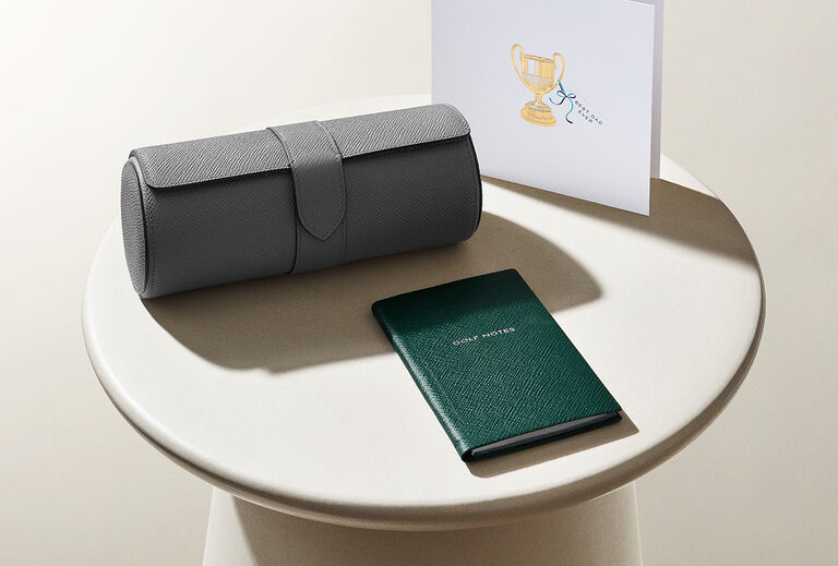 Gifts for Him | Smythson