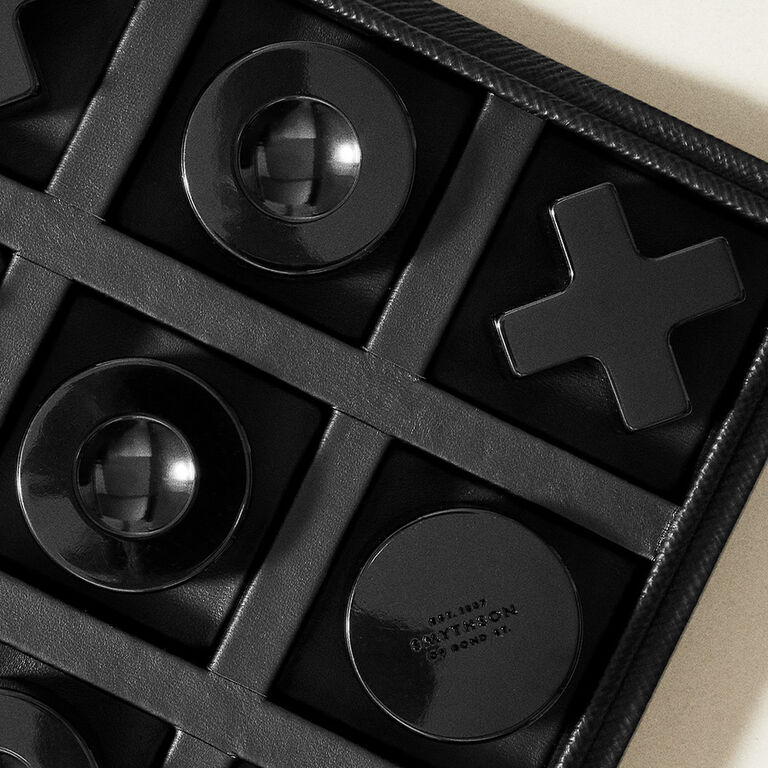 Games | Smythson