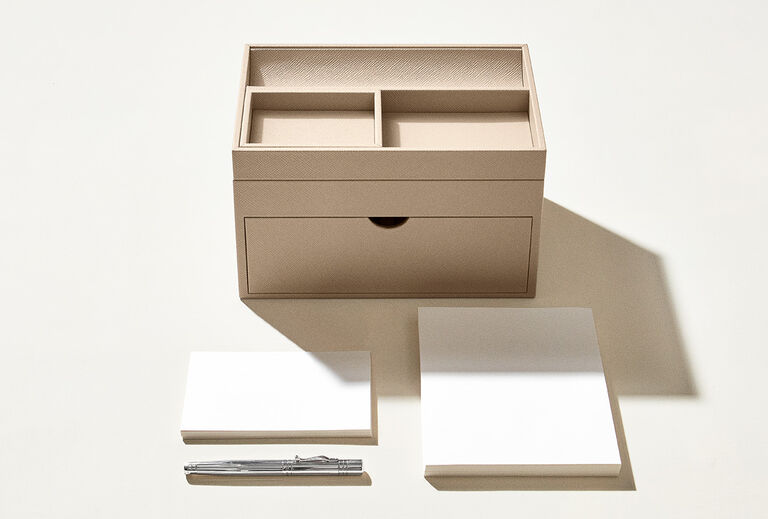 Desk Accessories | Smythson