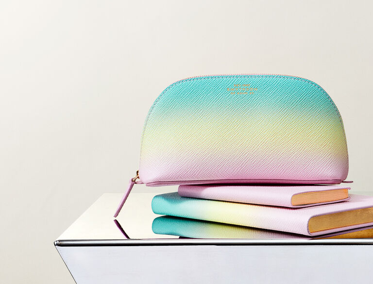 Accessoires | Smythson
