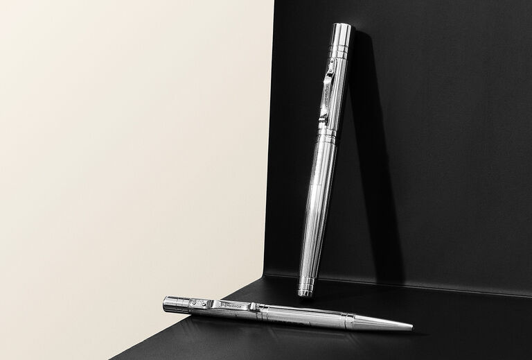 Pens and Pencils | Smythson