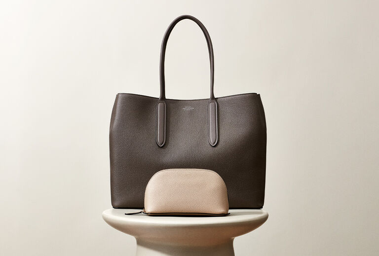 Gifts for Her | Smythson