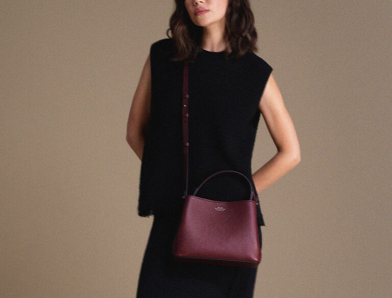 BAGS