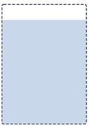 A4
