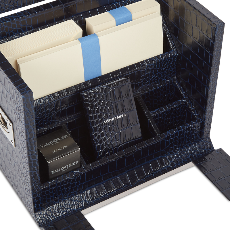 Stationery Bureau in Mara