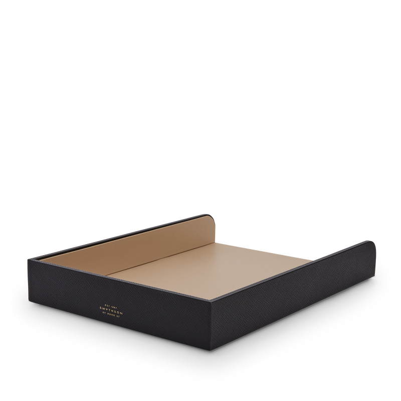A4 Paper Tray in Panama