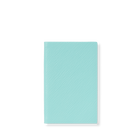 Wafer Notebook in Panama