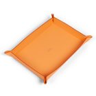 Large Rectangular Trinket Tray in Panama