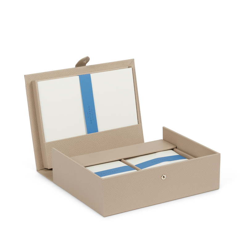 Correspondence Case in Panama