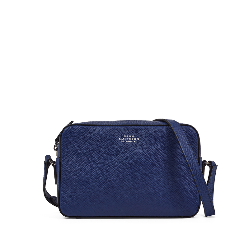 Small Camera Bag in Panama