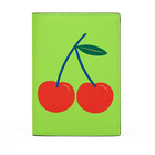 Copertina per passaporto Panama