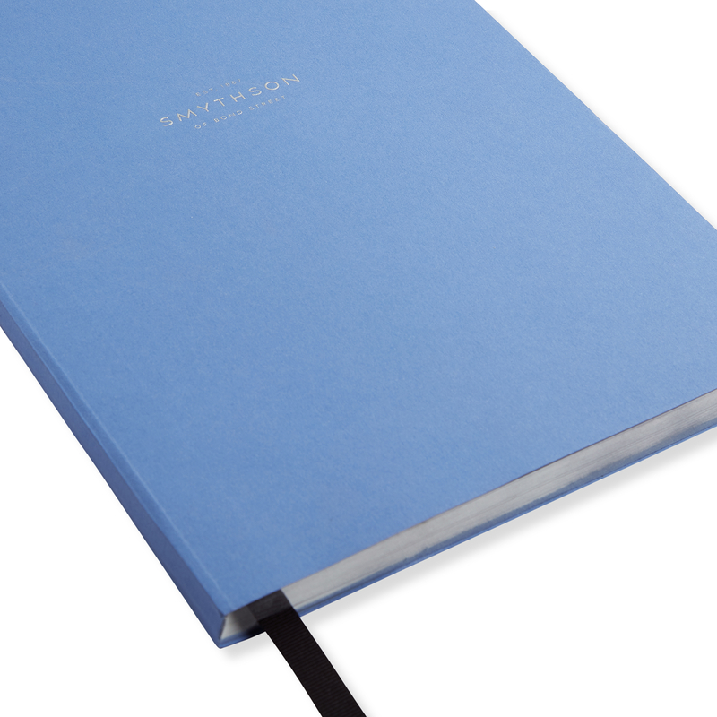 Evergreen Notebook Refill