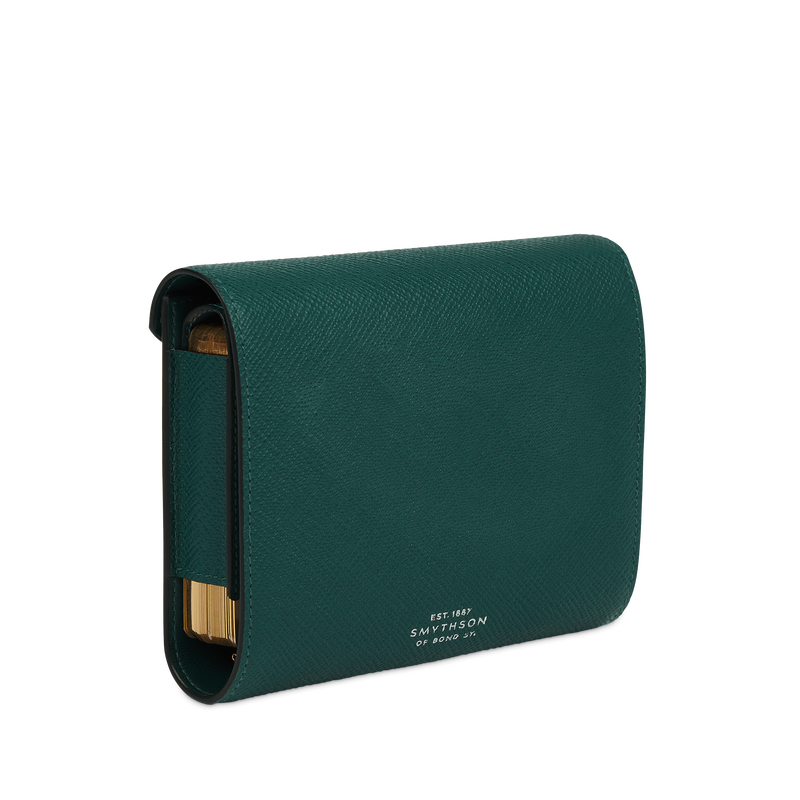 Double Playing Cards Case in Panama