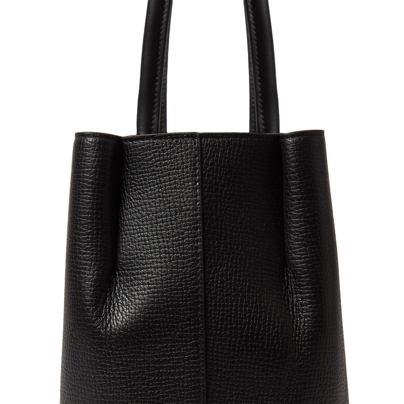Day Tote with Zip in Ludlow