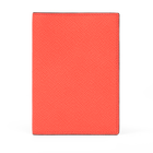 Passport Cover in Panama