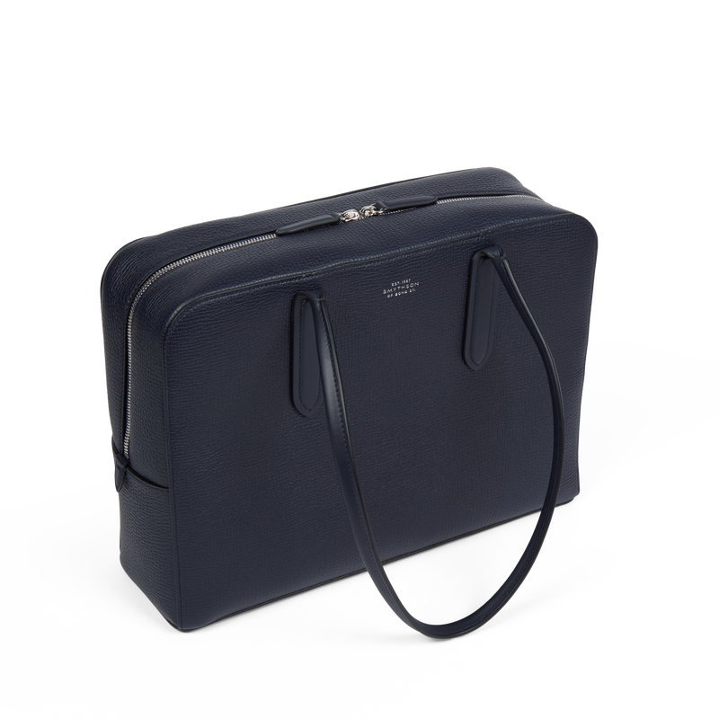 Lytton Shoulder Bag in Ludlow