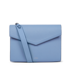 The Portman Bag in Panama