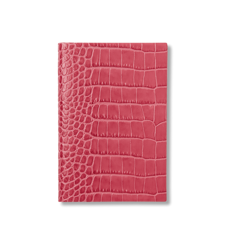 Chelsea Notebook in Mara