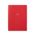 2025 Soho Daily Diary in Panama
