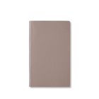 Panama Notebook