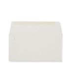 A4 Envelopes