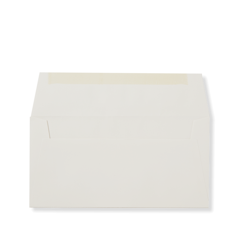 A4 Envelopes