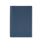 Agenda ricaricabile Evergreen in Ludlow