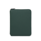 A5 Writing Folder with Zip in Panama