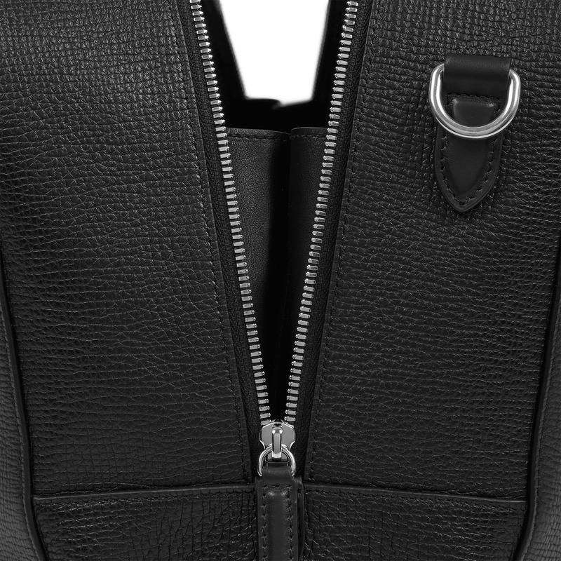 Small Soft Travel Bag in Ludlow