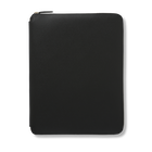 A4 Writing Folder with Zip in Panama