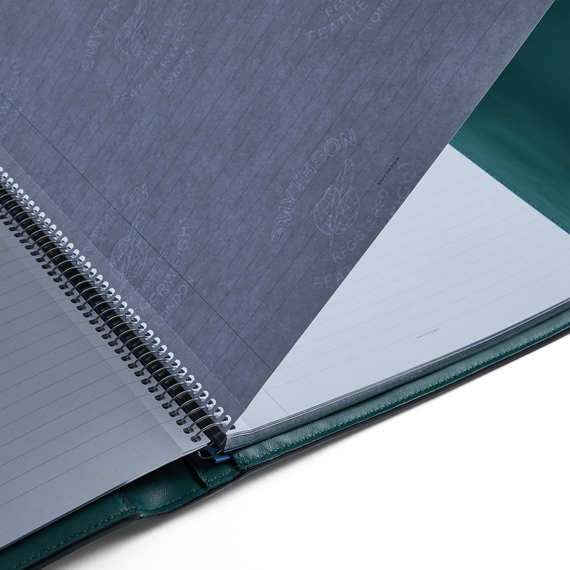 A4 Envelope Writing Folder in Panama