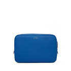 Organiser Tech Pouch in Panama