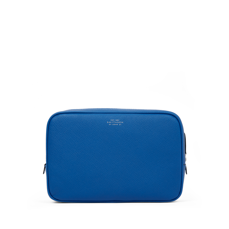 Organizer Tech Pouch in Panama