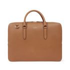 Slim Briefcase in Ludlow