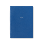 2026 Soho Weekly Vertical Diary in Panama