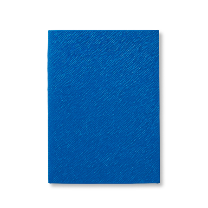 Smythson Soho Notebook in Panama