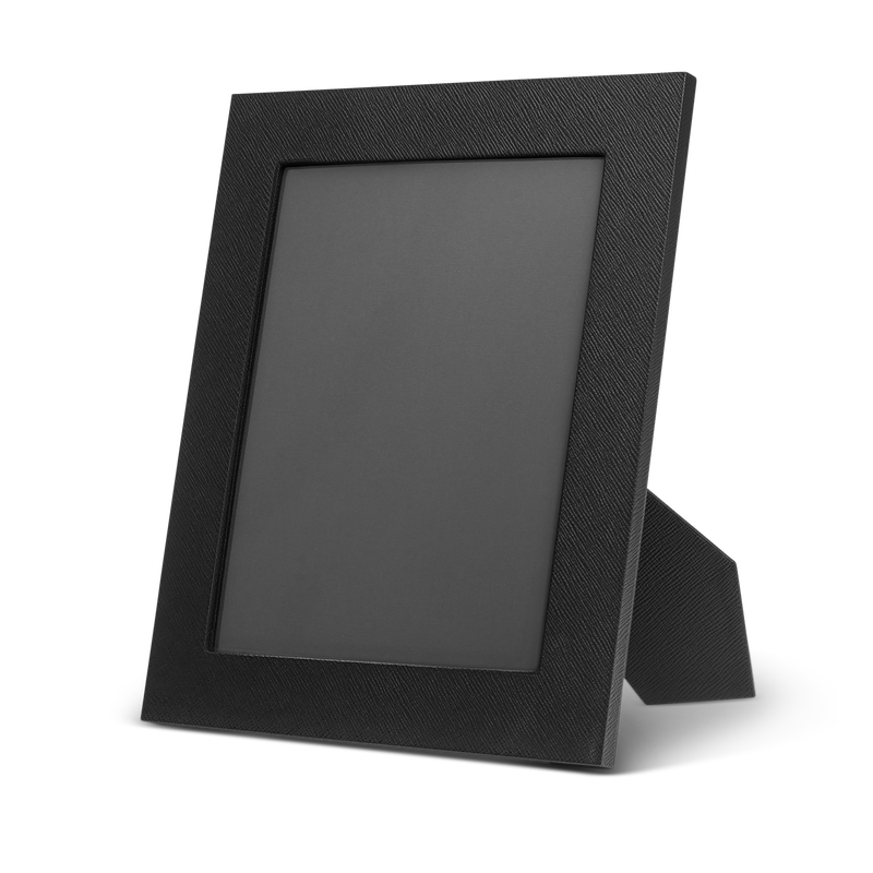 Large Photo Frame in Panama