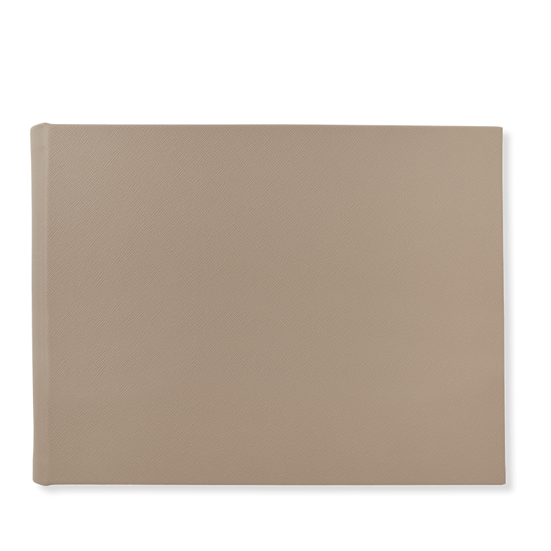 Large Photo Album in Panama