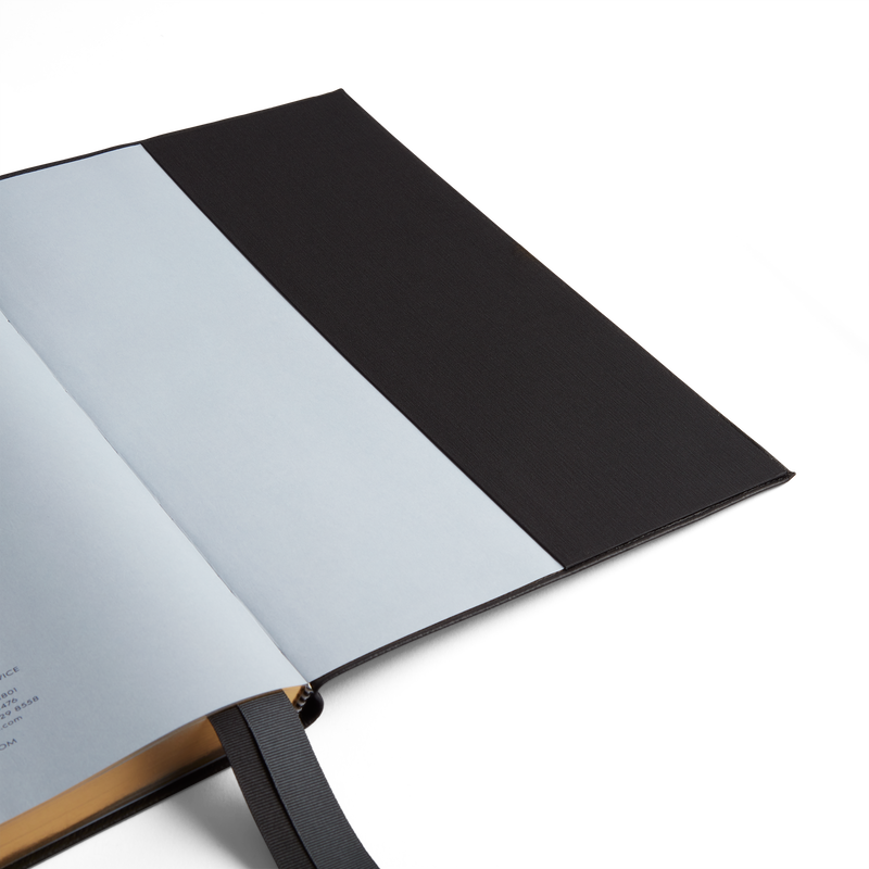 2025 W1 Diary in Panama