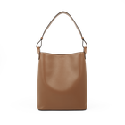 Borsa a tracolla Milton