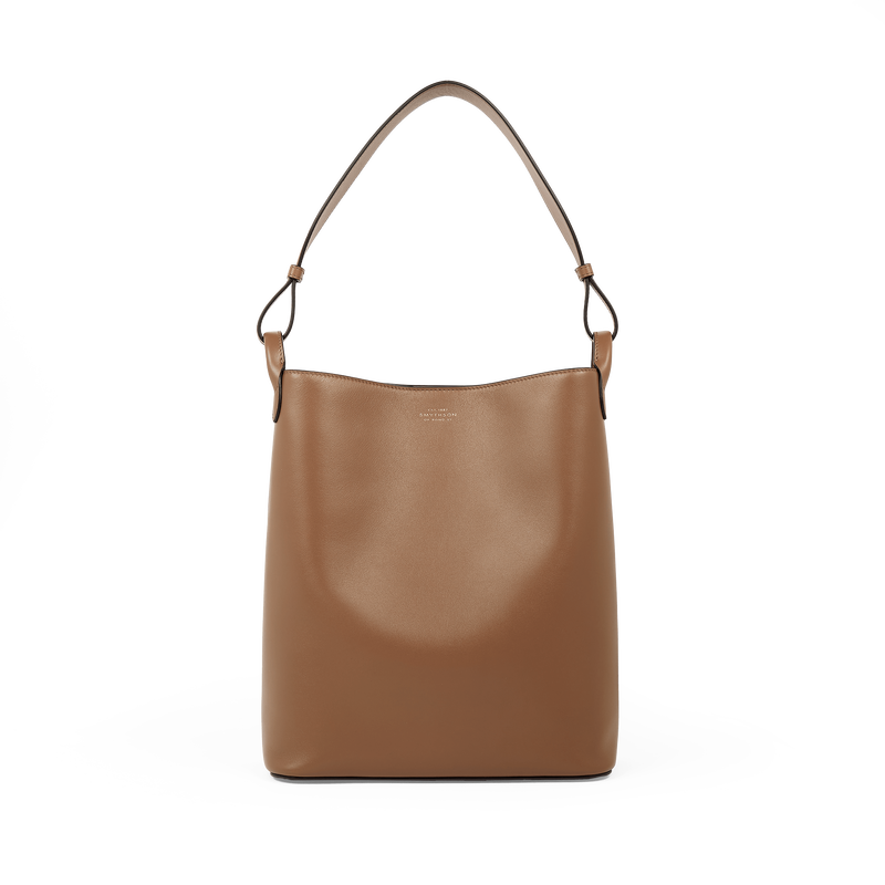 Milton Shoulder Bag