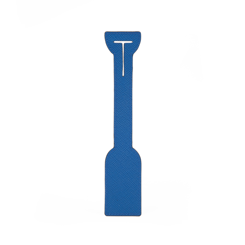 Travel Tag in Panama