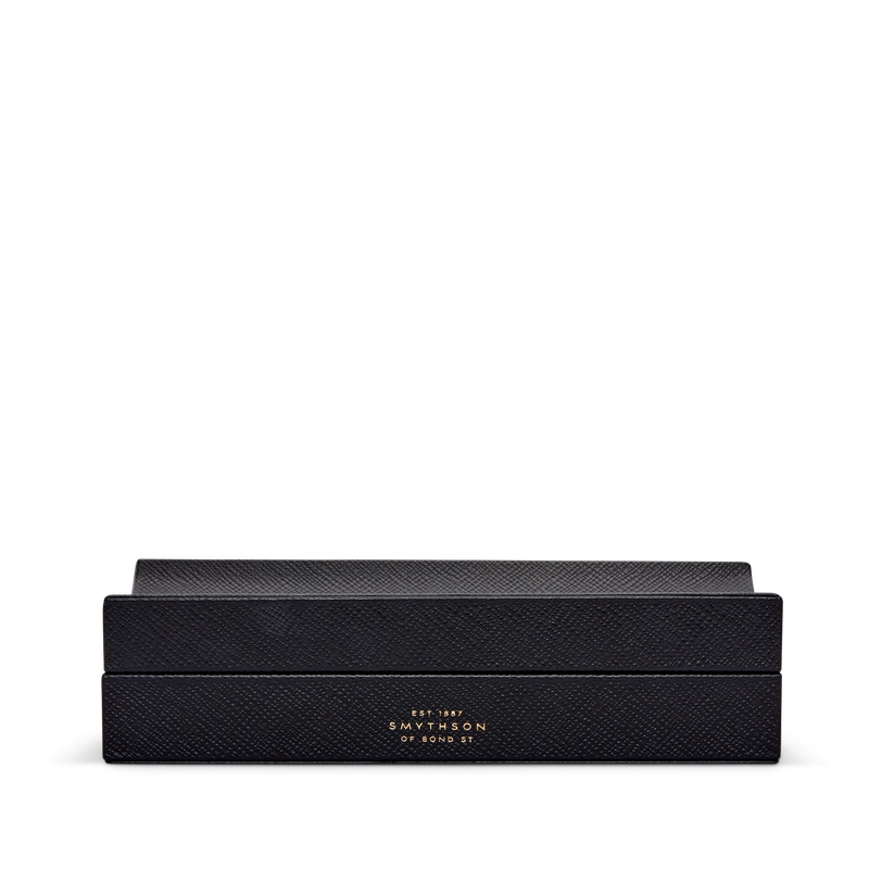 Pen Organizer in Panama