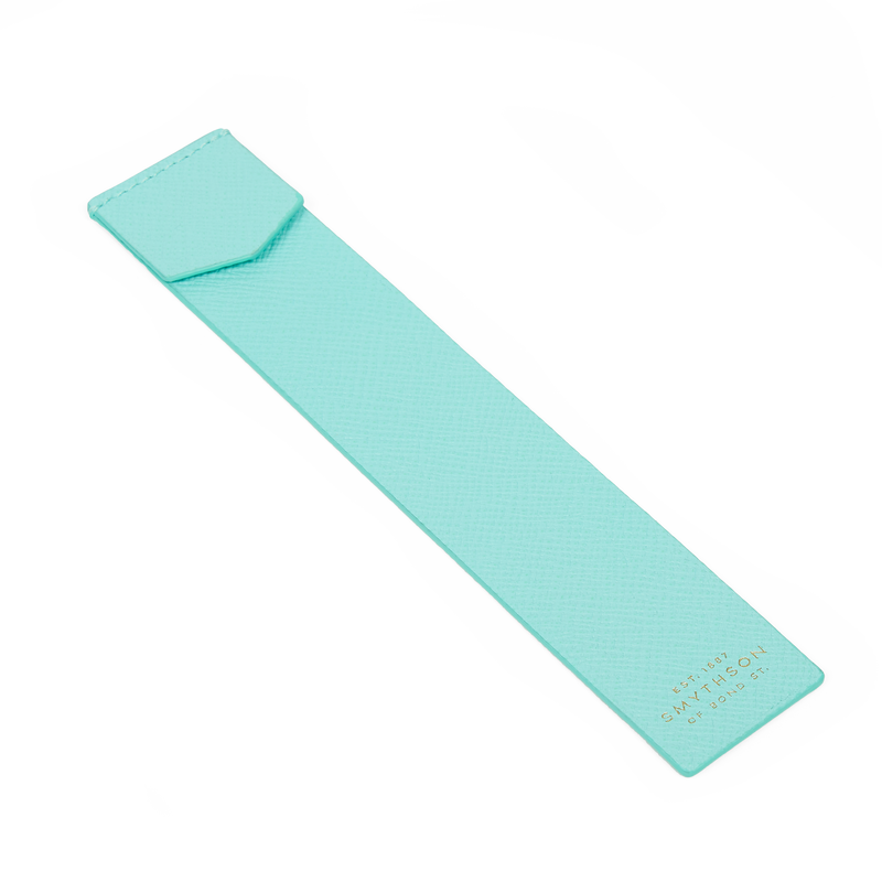 Bookmark in Panama